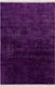Surya Evergreen EVG-2300 Rug