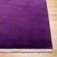 Surya Evergreen EVG-2300 Rug