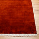Surya Evergreen EVG-2301 Rug