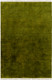 Surya Evergreen EVG-2312 Rug