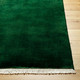 Surya Evergreen EVG-2313 Rug