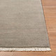 Surya Evergreen EVG-2317 Rug