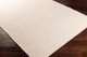 Surya Evora EVO-2301 Rug