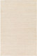 Surya Evora EVO-2301 Rug