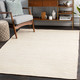 Surya Evora EVO-2301 Rug