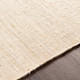 Surya Evora EVO-2301 Rug