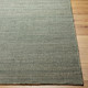 Surya Evora EVO-2307 Rug