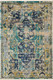 Surya Festival FVL-1001 Rug