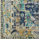 Surya Festival FVL-1001 Rug