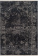 Surya Festival FVL-1010 Rug