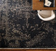 Surya Festival FVL-1010 Rug