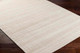 Surya Fresno FNO-2301 Rug
