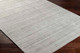 Surya Fresno FNO-2302 Rug