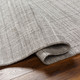 Surya Fresno FNO-2302 Rug