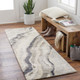 Surya Gemini GMN-4034 Rug