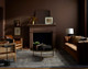 Surya Ghordes GHR-2300 Rug