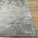Surya Ghordes GHR-2300 Rug