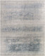 Surya Glory GLY-2304 Rug