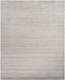 Surya Grandeur GRU-2300 Rug