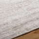 Surya Grandeur GRU-2300 Rug