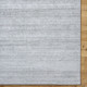 Surya Grandeur GRU-2301 Rug