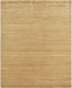 Surya Grandeur GRU-2303 Rug