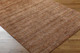 Surya Grandeur GRU-2305 Rug
