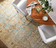 Surya Hamadan HAM-2305 Rug