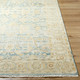 Surya Hamadan HAM-2305 Rug