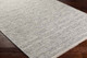Surya Hamburg HMB-2301 Rug