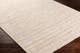 Surya Hamburg HMB-2302 Rug