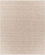 Surya Hamburg HMB-2302 Rug