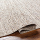 Surya Hamburg HMB-2303 Rug