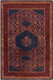 Surya Haven HVN-1216 Rug