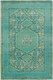 Surya Haven HVN-1217 Rug