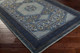 Surya Haven HVN-1218 Rug