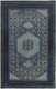 Surya Haven HVN-1218 Rug