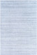 Surya Hickory HCK-2301 Rug