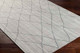 Surya Highland HHD-2300 Rug