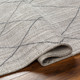 Surya Highland HHD-2300 Rug