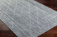 Surya Highland HHD-2301 Rug