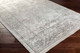 Surya Hightower HTW-3000 Rug