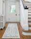 Surya Hightower HTW-3000 Rug