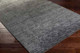 Surya Hightower HTW-3002 Rug