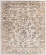 Surya Hightower HTW-3003 Rug