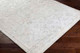 Surya Hightower HTW-3005 Rug
