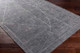 Surya Hightower HTW-3009 Rug