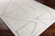 Surya Hightower HTW-3010 Rug