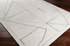 Surya Hightower HTW-3010 Rug