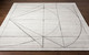 Surya Hightower HTW-3010 Rug